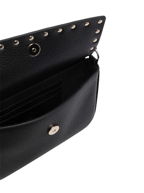 Borsa Rockstud VALENTINO GARAVANI | WP0W07VSH0NO